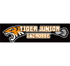 Tiger Junior Lacrosse Club