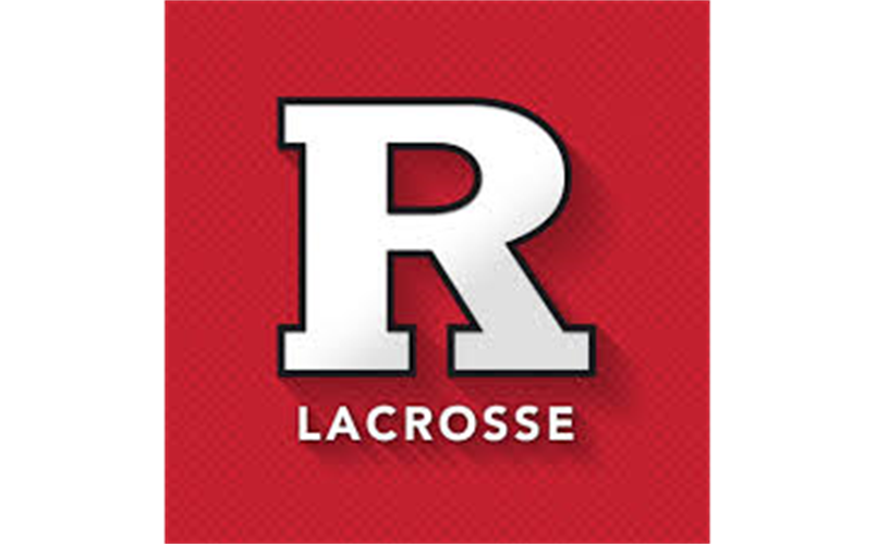 Rutgers vs Michigan